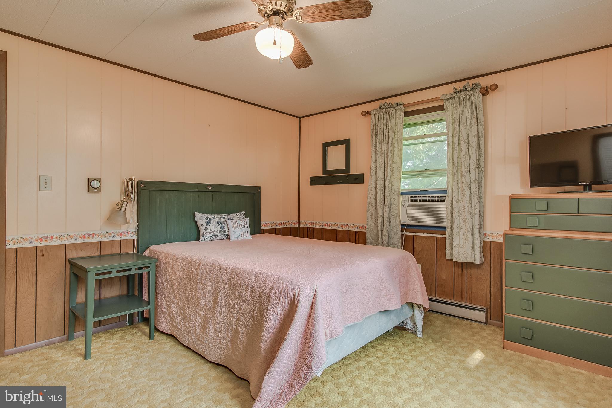 13348 Greensburg Road Smithsburg, MD 21783 - Photo 21 of 39