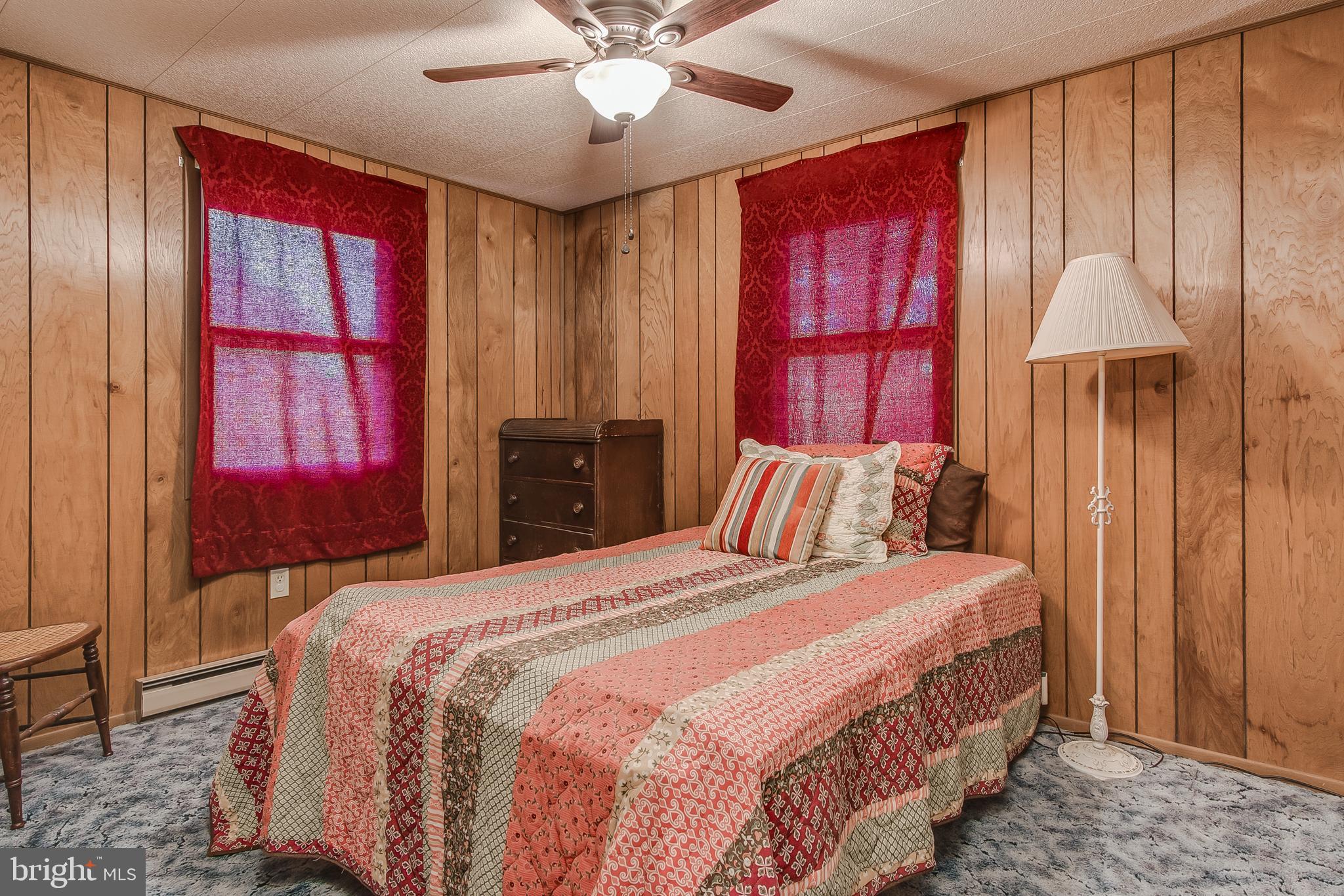 13348 Greensburg Road Smithsburg, MD 21783 - Photo 22 of 39 Bedroom 2