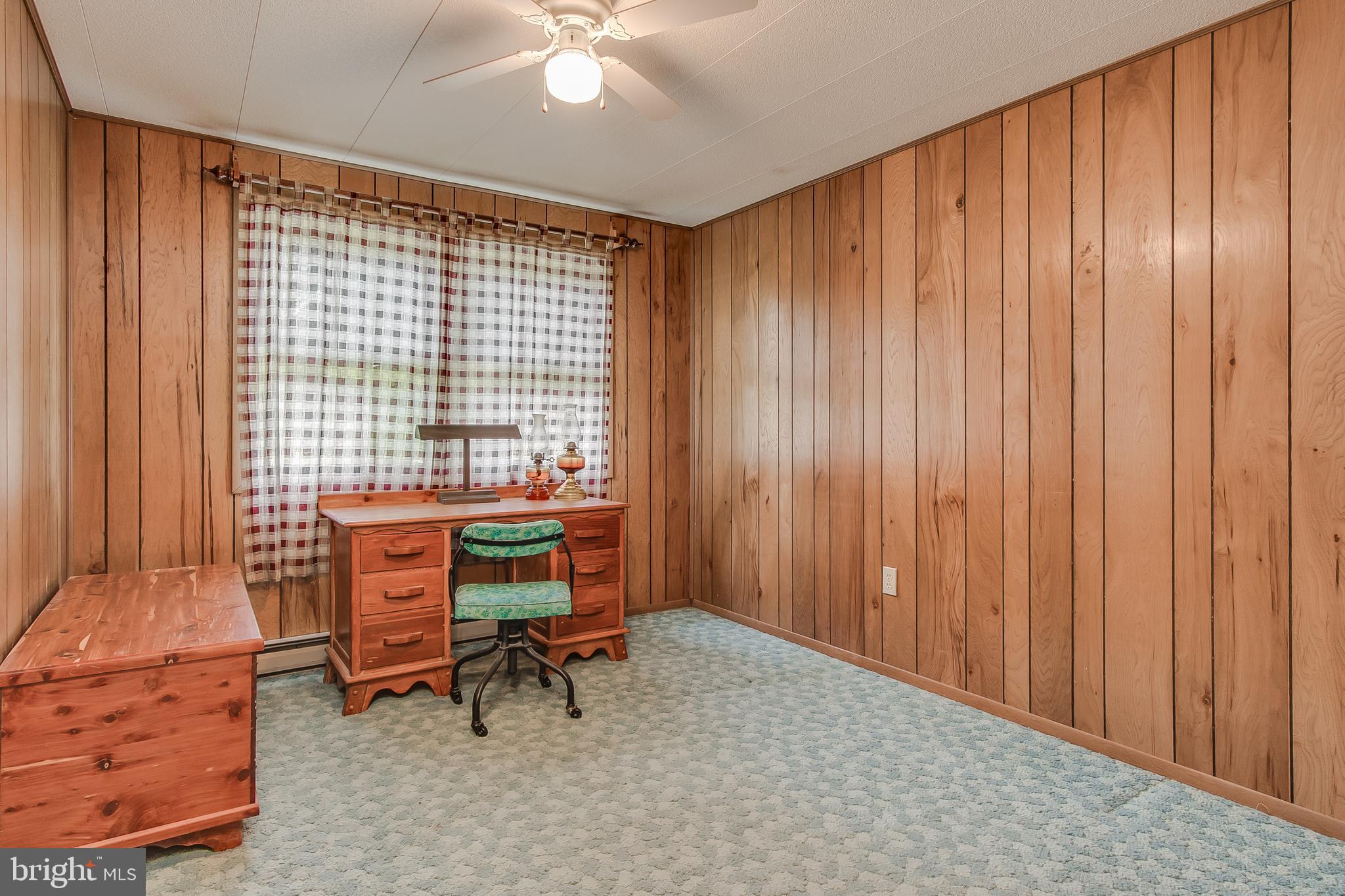 13348 Greensburg Road Smithsburg, MD 21783 - Photo 23 of 39 Bedroom 3