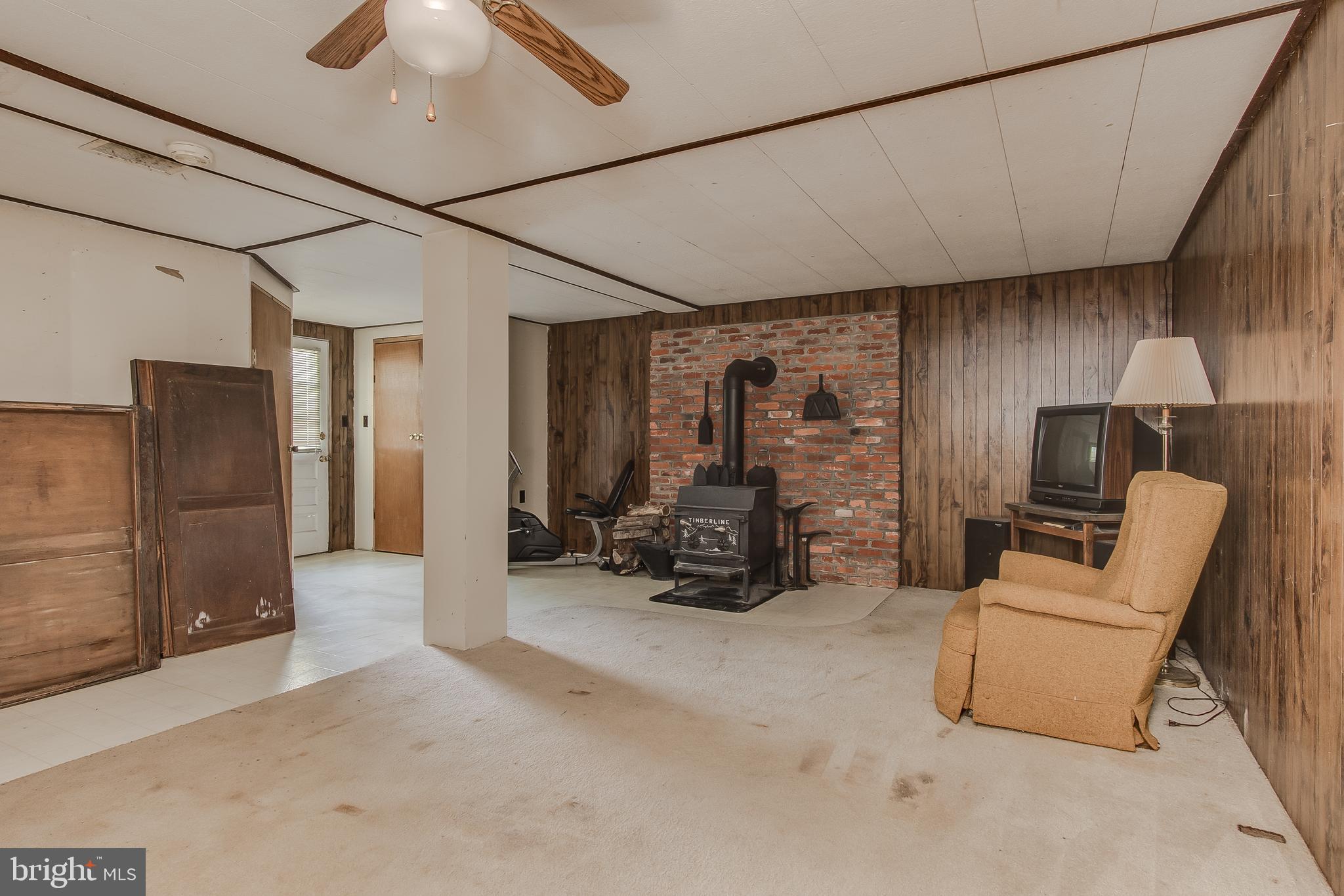 13348 Greensburg Road Smithsburg, MD 21783 - Photo 27 of 39