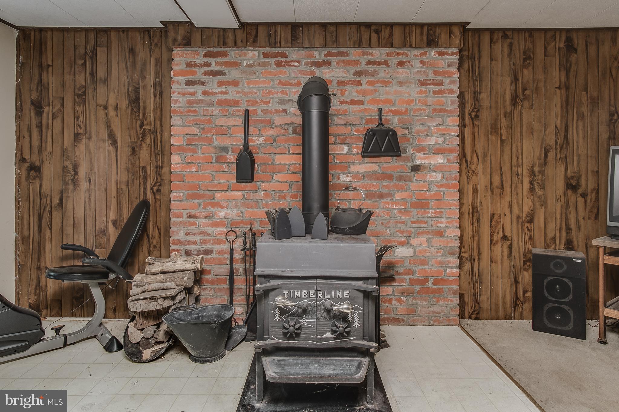 13348 Greensburg Road Smithsburg, MD 21783 - Photo 28 of 39