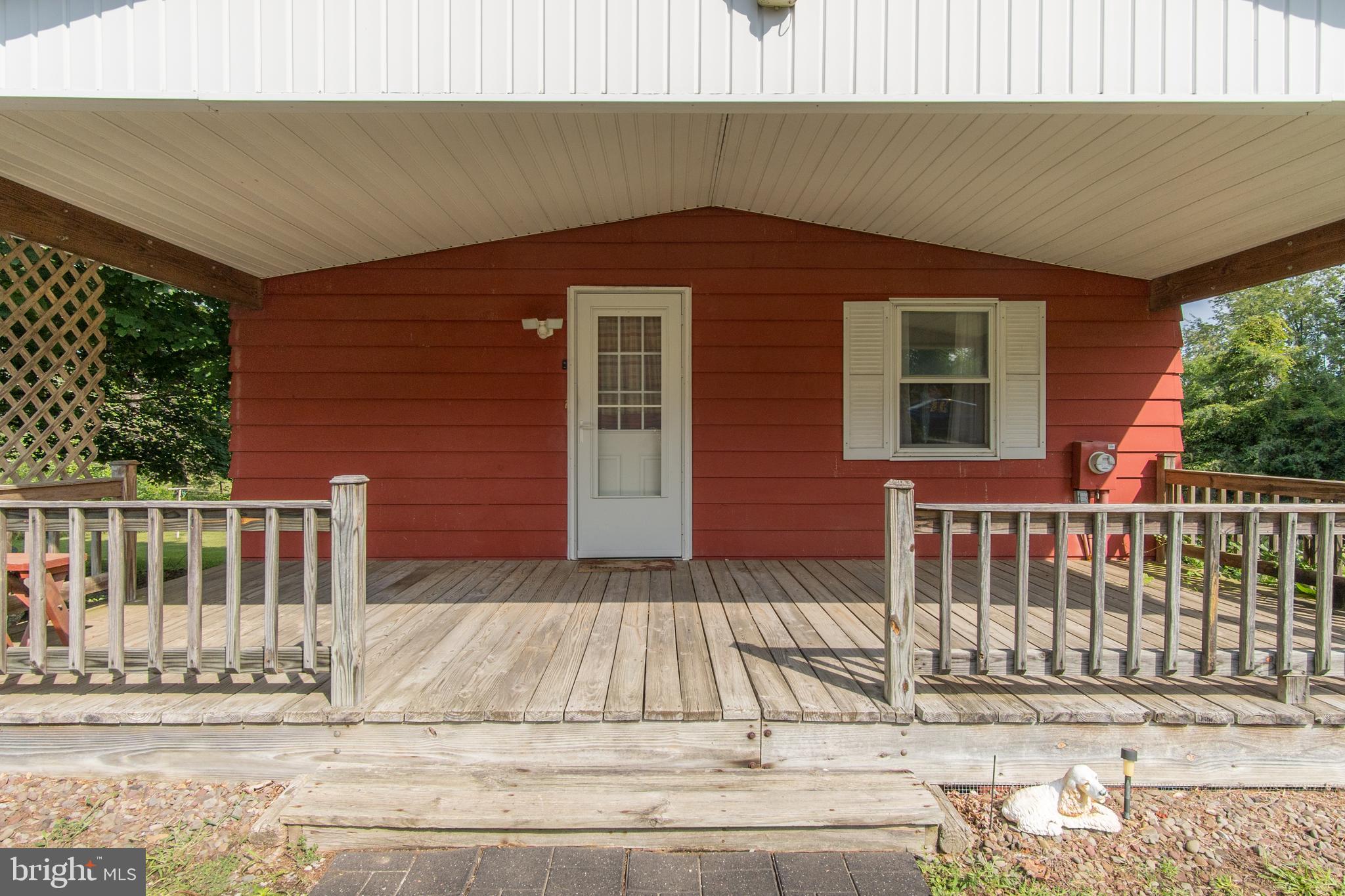 13348 Greensburg Road Smithsburg, MD 21783 - Photo 8 of 39