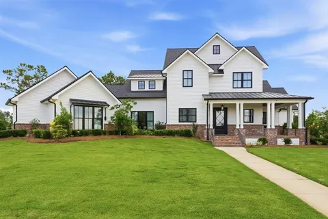 $1,200,000 | 3905 Palmetto Drive, Lake Charles, LA 70605