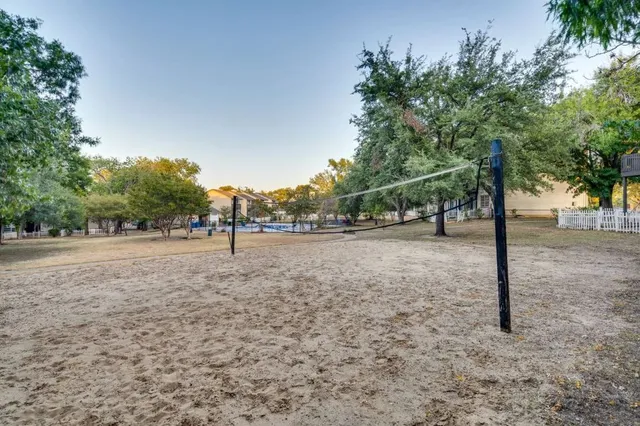 $1,350 | 1806 River Crossing Circle, Unit C, Austin, TX 78741