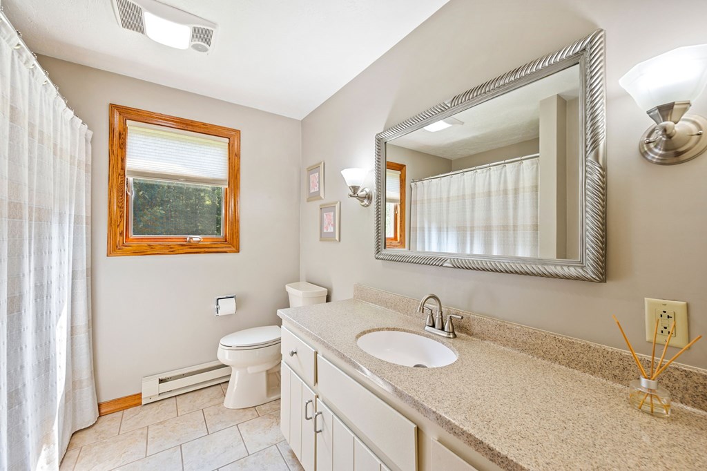 5306 Reynolds Road Sturgeon Bay, WI 54235 - Photo 19 of 63 Gallery Image 19
