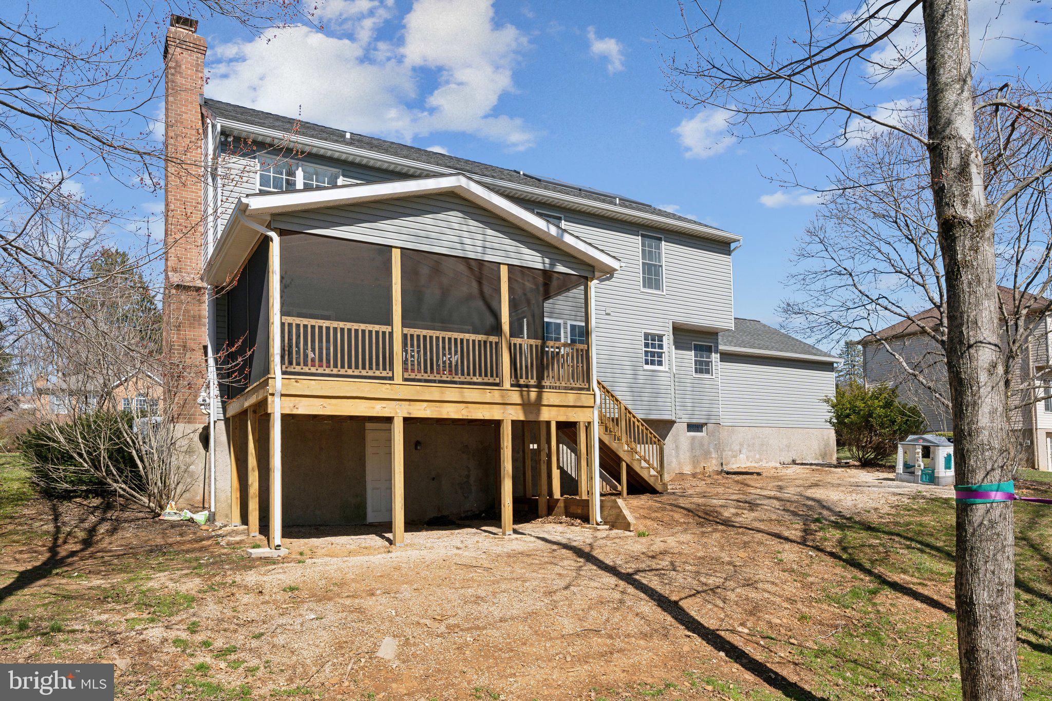 1214 Ambridge Road Bel Air, MD 21014 - Photo 36 of 52 Gallery Image 36