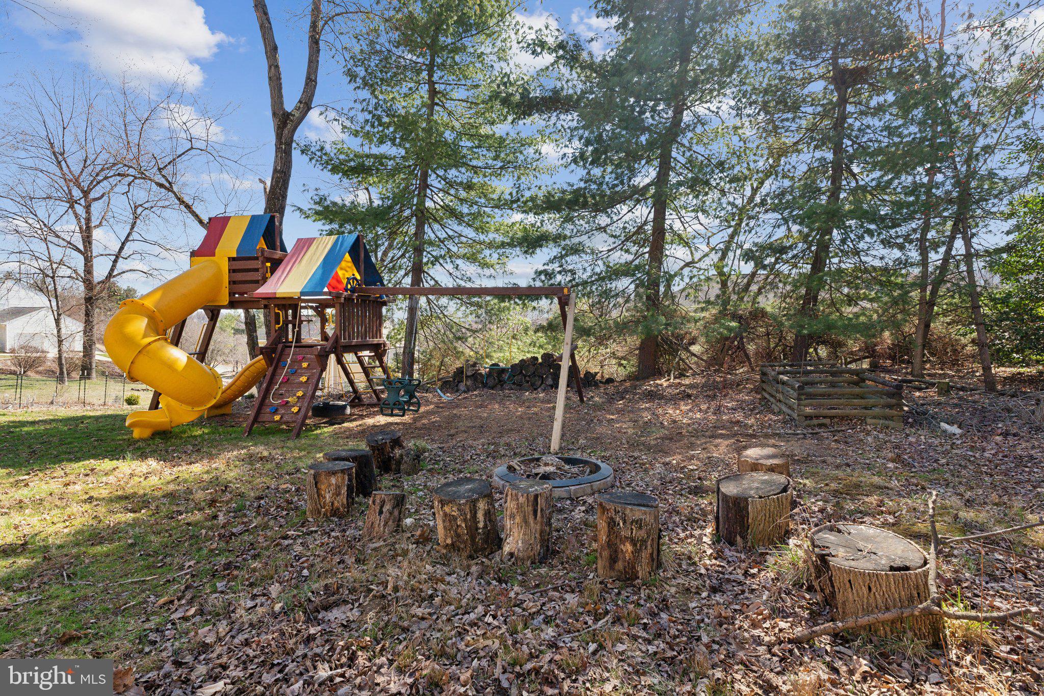1214 Ambridge Road Bel Air, MD 21014 - Photo 38 of 52 Gallery Image 38