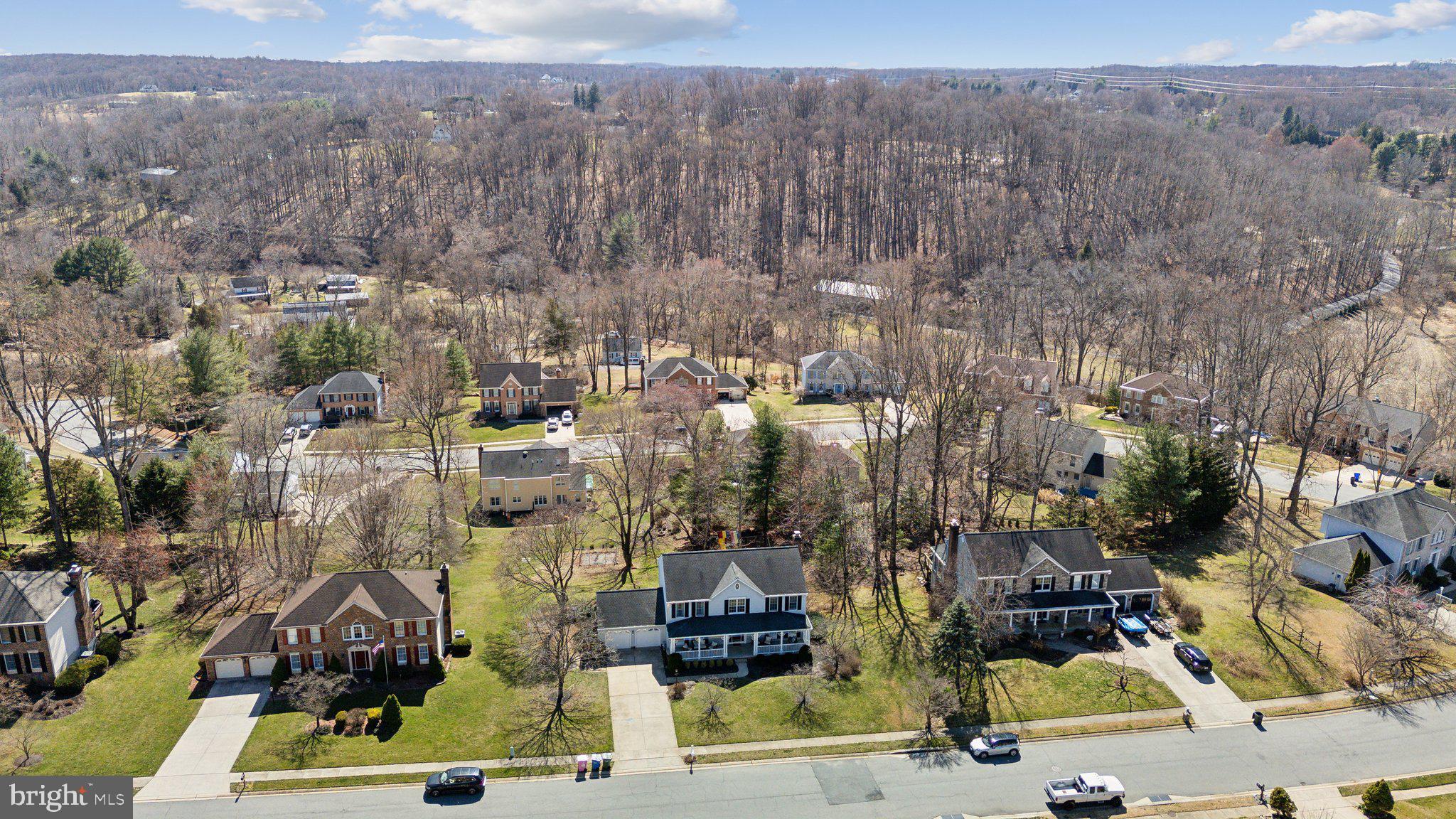 1214 Ambridge Road Bel Air, MD 21014 - Photo 45 of 52 Gallery Image 45
