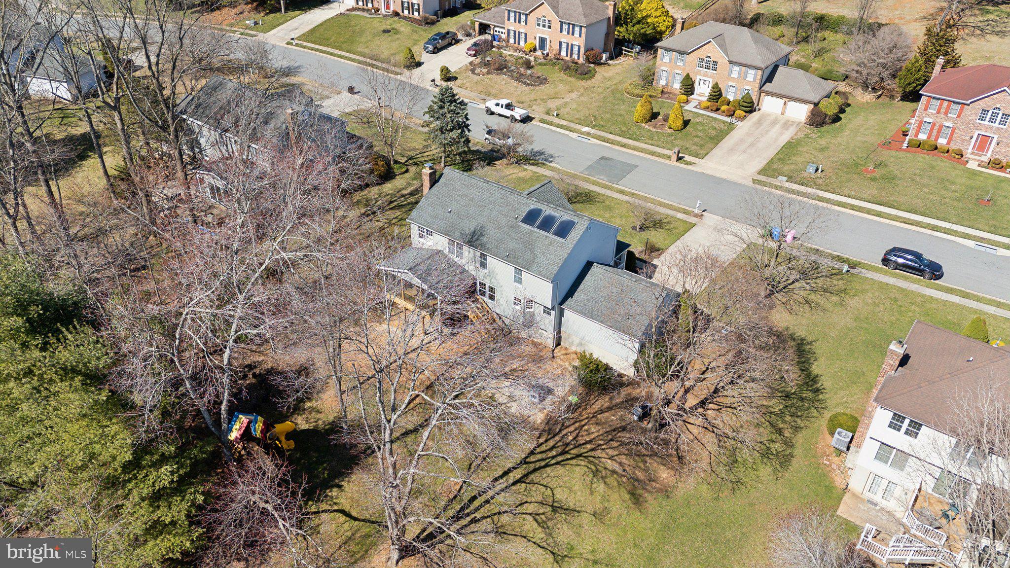 1214 Ambridge Road Bel Air, MD 21014 - Photo 46 of 52 Gallery Image 46