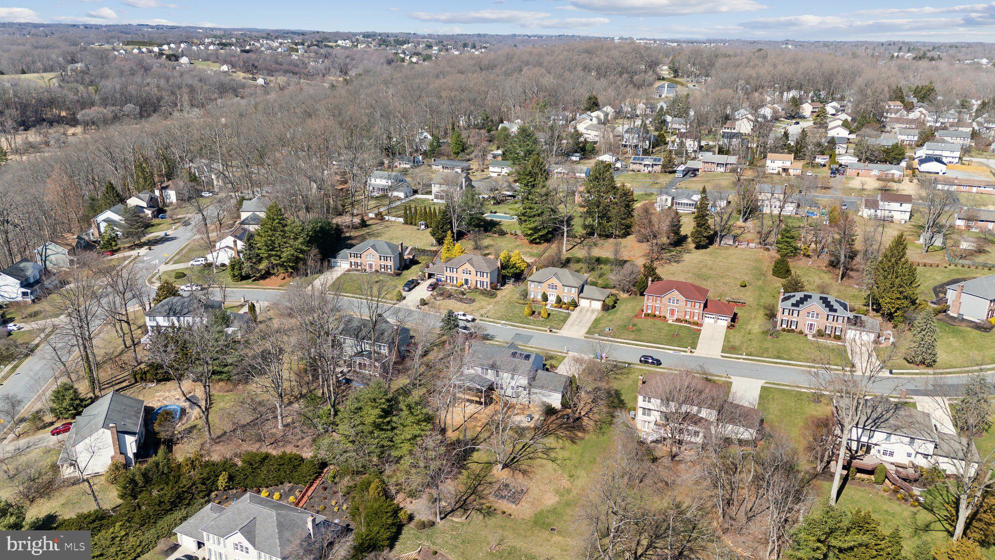 1214 Ambridge Road Bel Air, MD 21014 - Photo 48 of 52 Gallery Image 48