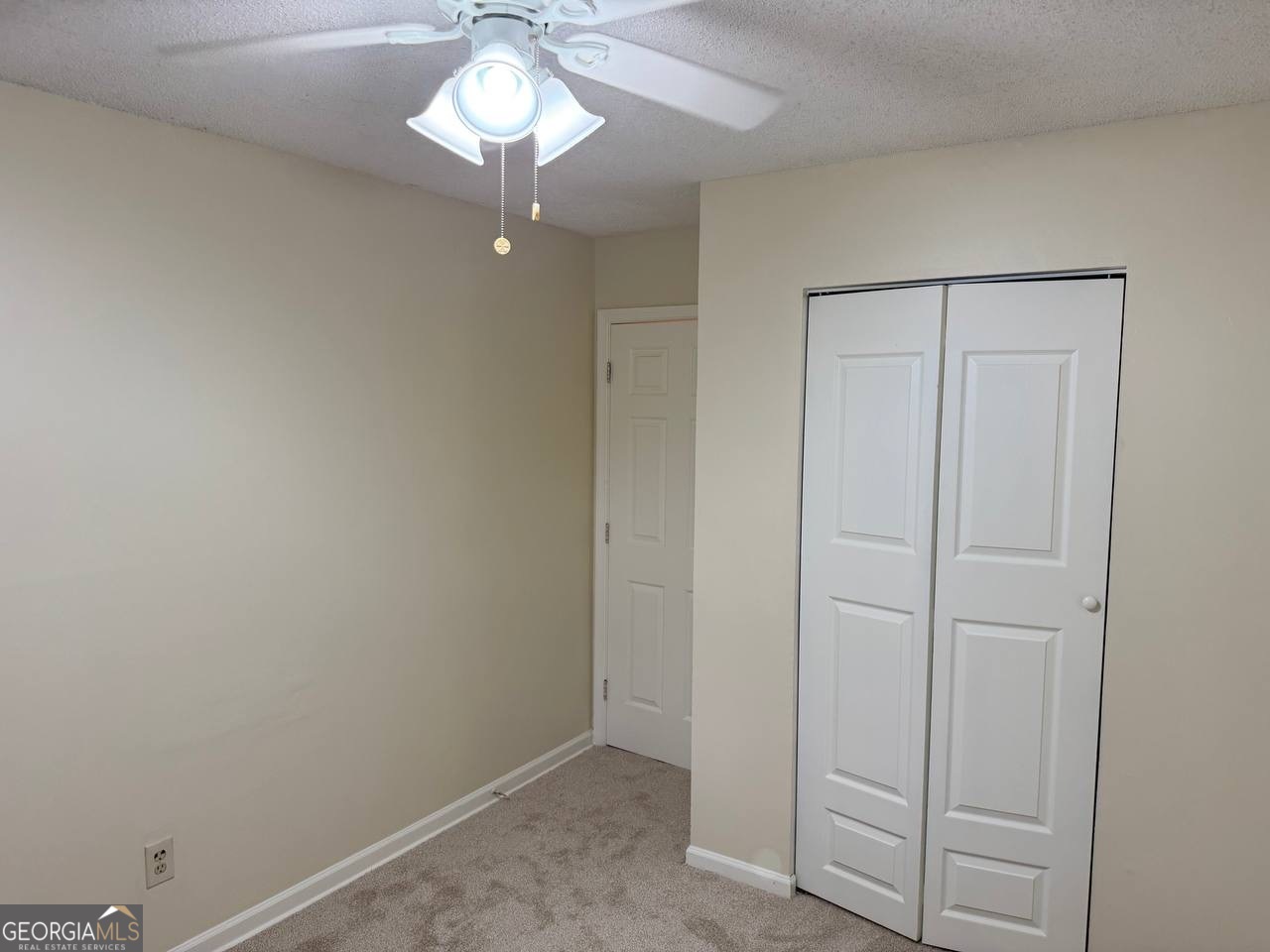 3821 Rex Mill Square Rex, GA 30273 - Photo 41 of 51
