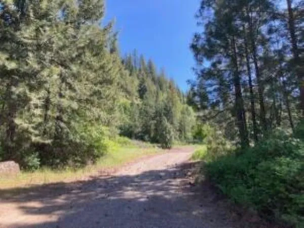 $190,000 | 2051 Highway 25, Kettle Falls, WA 99141