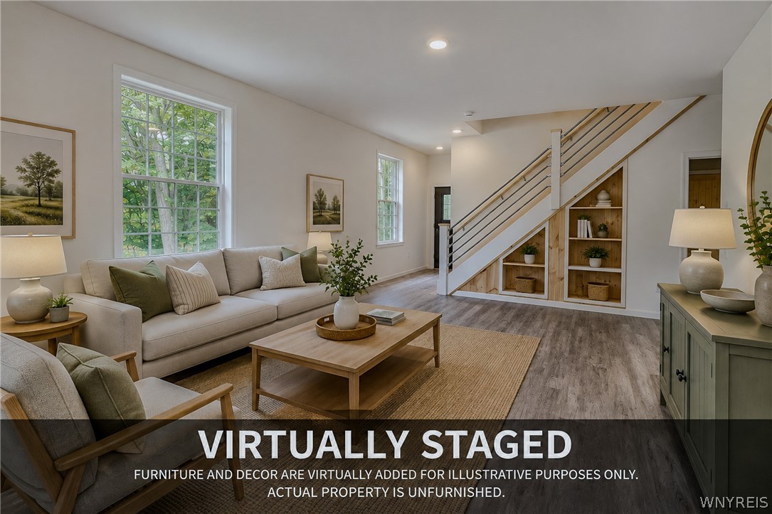 9386 State Road Colden, NY 14069 - Photo 6 of 48 Gallery Image 6