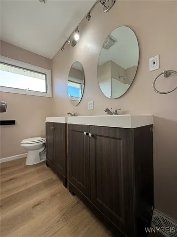 $2,200 | 107 Revere Road, Grand Island, NY 14072