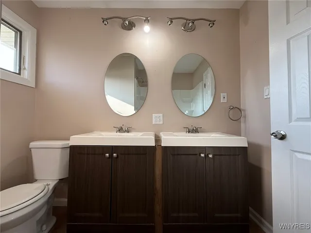 $2,200 | 107 Revere Road, Grand Island, NY 14072