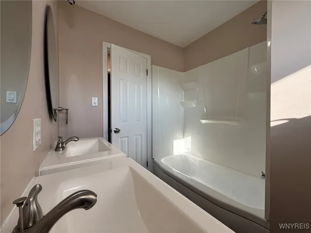 $2,200 | 107 Revere Road, Grand Island, NY 14072