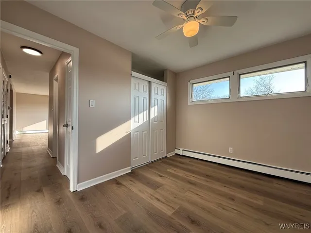 $2,200 | 107 Revere Road, Grand Island, NY 14072