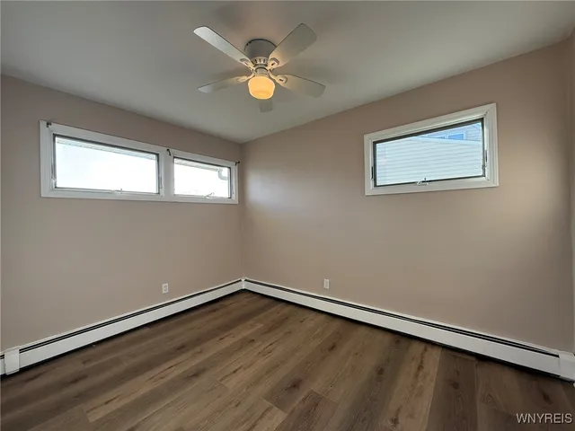 $2,200 | 107 Revere Road, Grand Island, NY 14072