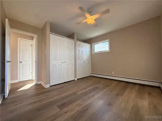 $2,200 | 107 Revere Road, Grand Island, NY 14072