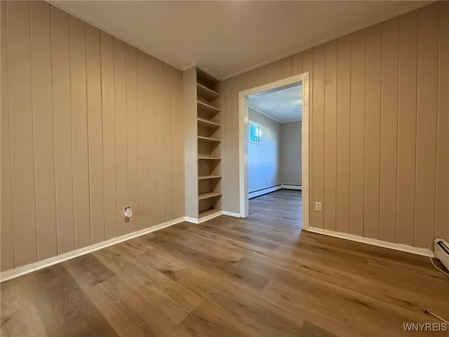 $2,200 | 107 Revere Road, Grand Island, NY 14072