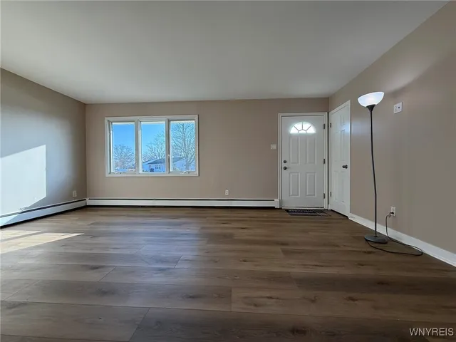 $2,200 | 107 Revere Road, Grand Island, NY 14072