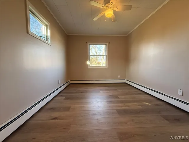 $2,200 | 107 Revere Road, Grand Island, NY 14072