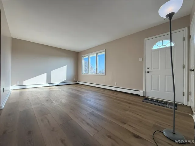 $2,200 | 107 Revere Road, Grand Island, NY 14072