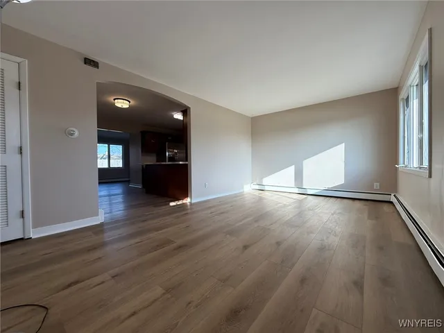 $2,200 | 107 Revere Road, Grand Island, NY 14072