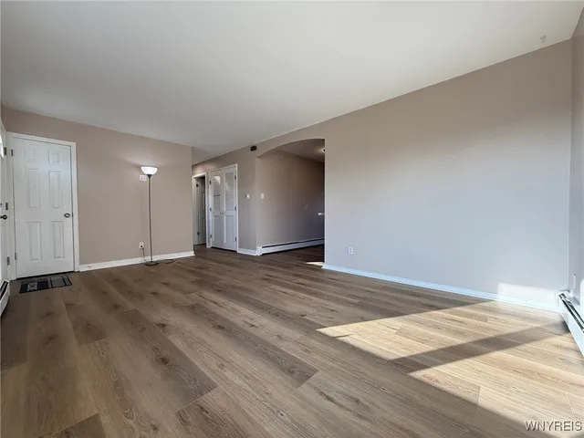 $2,200 | 107 Revere Road, Grand Island, NY 14072