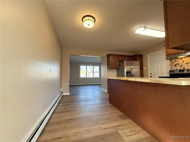 $2,200 | 107 Revere Road, Grand Island, NY 14072