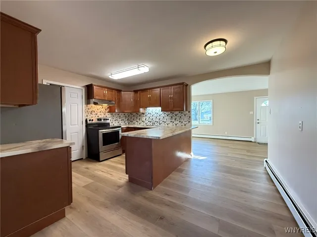 $2,200 | 107 Revere Road, Grand Island, NY 14072