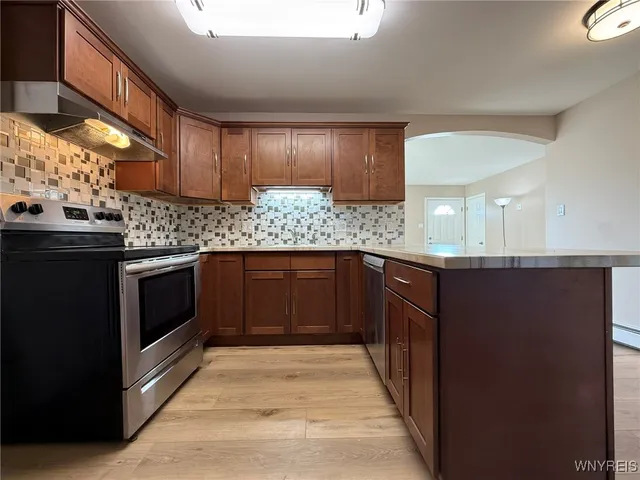 $2,200 | 107 Revere Road, Grand Island, NY 14072