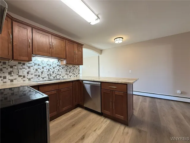 $2,200 | 107 Revere Road, Grand Island, NY 14072