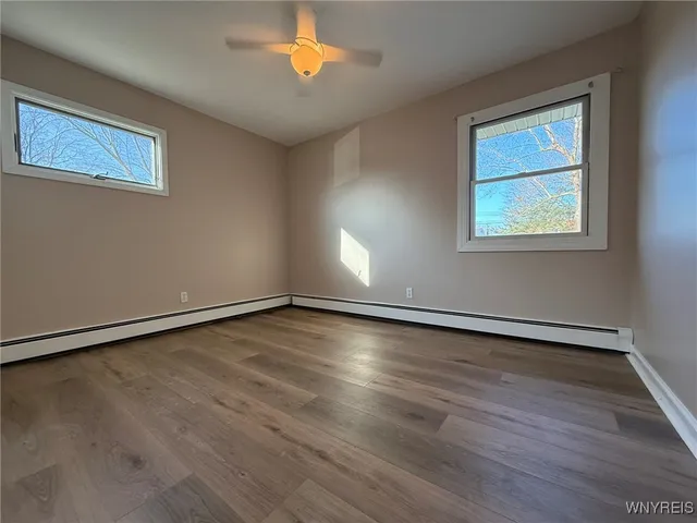 $2,200 | 107 Revere Road, Grand Island, NY 14072