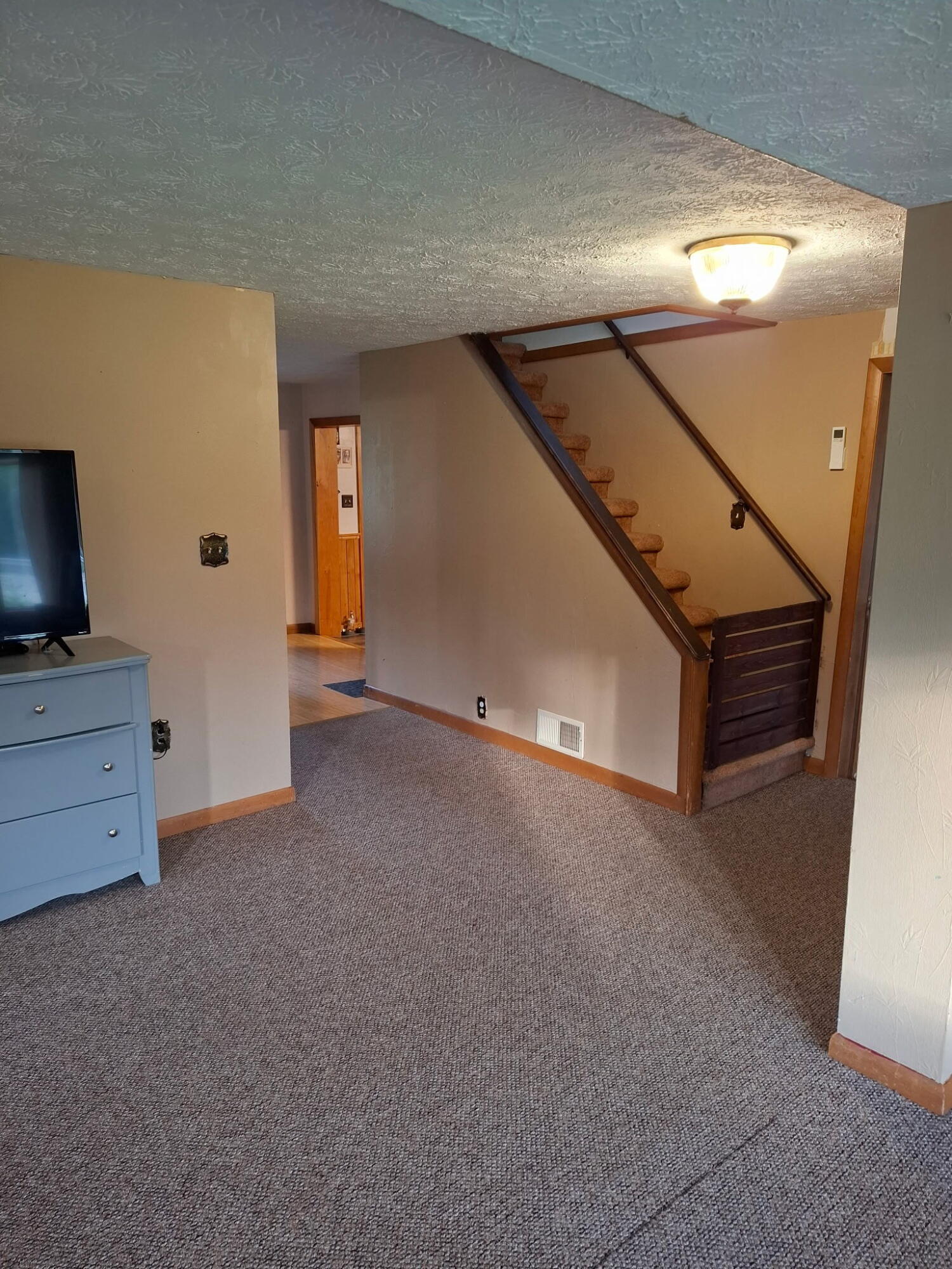 1356 Aroostook Road Wallagrass, ME 04781 - Photo 12 of 37 62