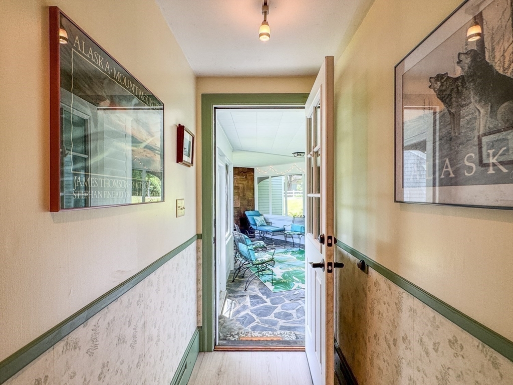 36 Green River Road Greenfield, MA 01301 - Photo 27 of 42