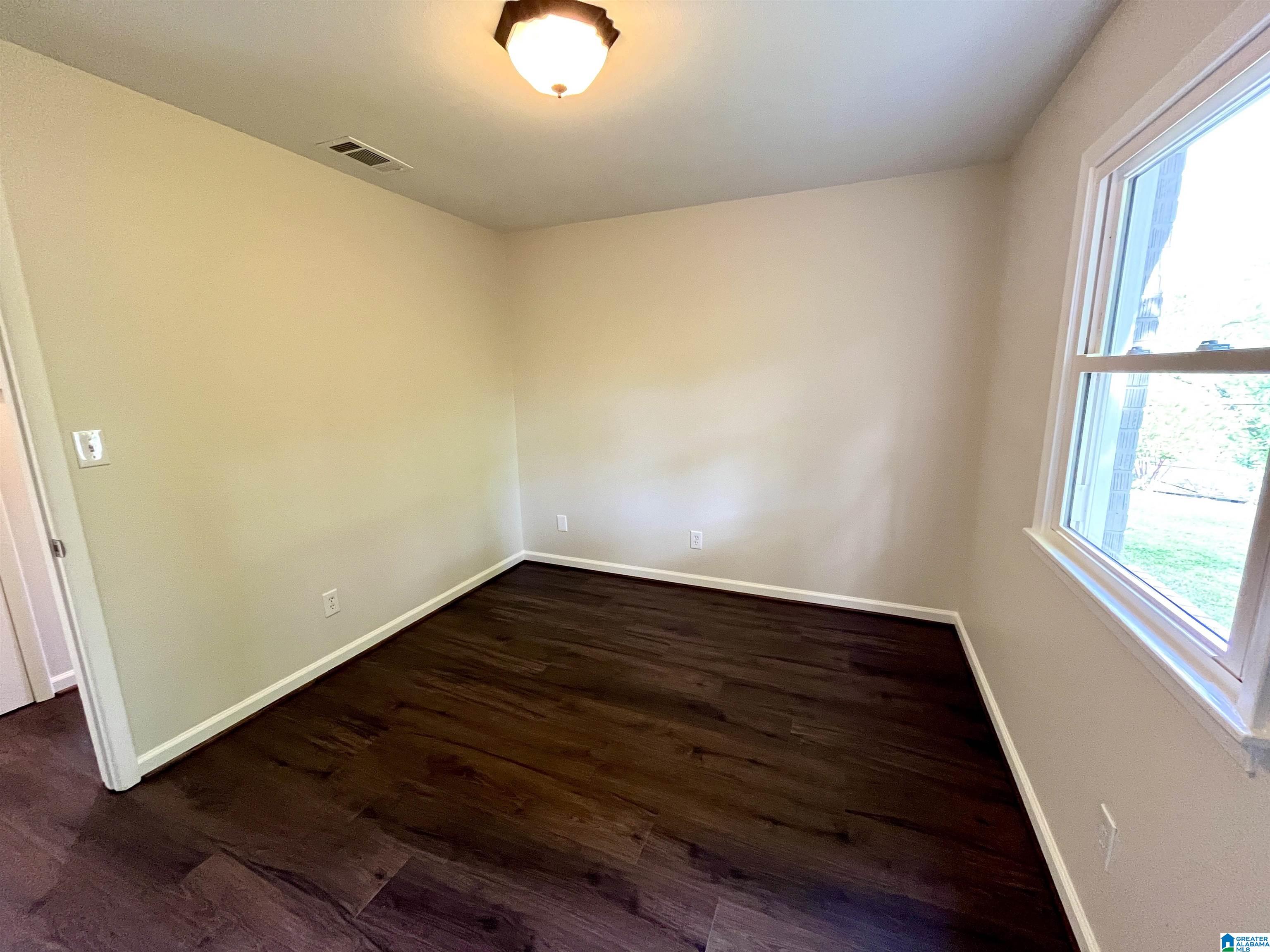 2156 Chapel Hill Road Birmingham, AL 35216 - Photo 12 of 43 Gallery Image 12