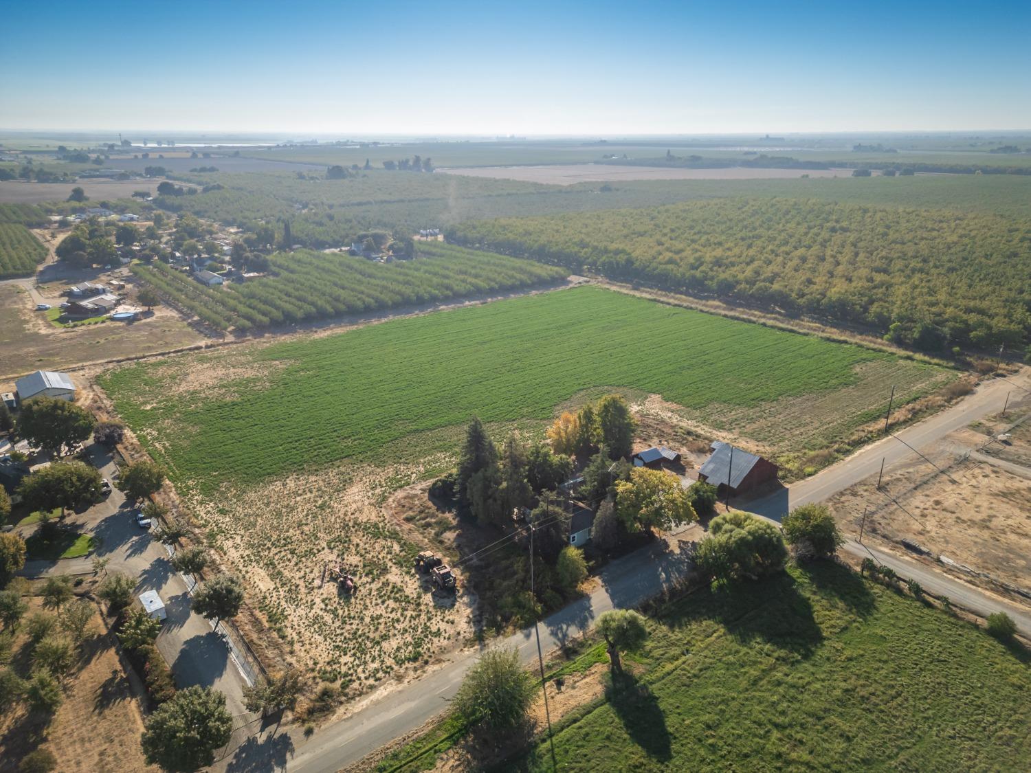 2434 Davis Road Williams, CA 95987 - Photo 1 of 1 Gallery Image 1