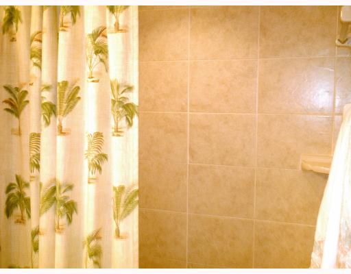5275 Garfield Road Delray Beach, FL 33484 - Photo 11 of 16 Additional Photo