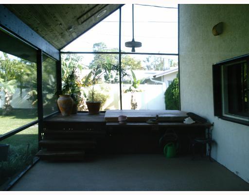 5275 Garfield Road Delray Beach, FL 33484 - Photo 13 of 16 Additional Photo