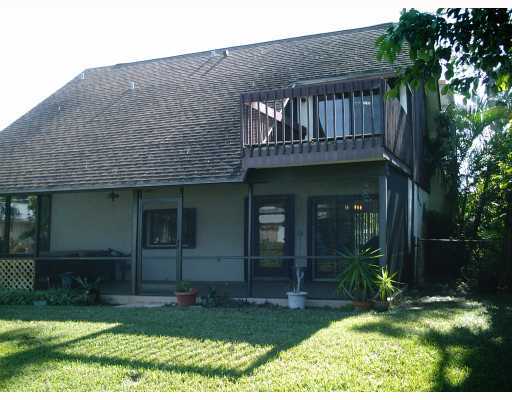 5275 Garfield Road Delray Beach, FL 33484 - Photo 14 of 16 Additional Photo
