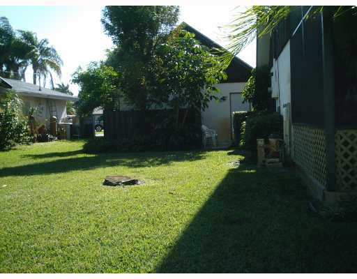 5275 Garfield Road Delray Beach, FL 33484 - Photo 15 of 16 Additional Photo