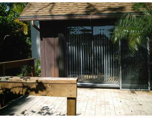 5275 Garfield Road Delray Beach, FL 33484 - Photo 16 of 16 Additional Photo