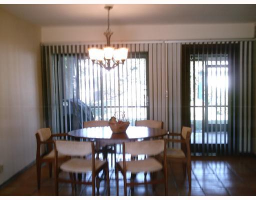 5275 Garfield Road Delray Beach, FL 33484 - Photo 4 of 16 Additional Photo