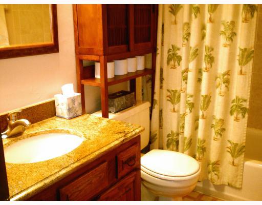 5275 Garfield Road Delray Beach, FL 33484 - Photo 10 of 16 Additional Photo