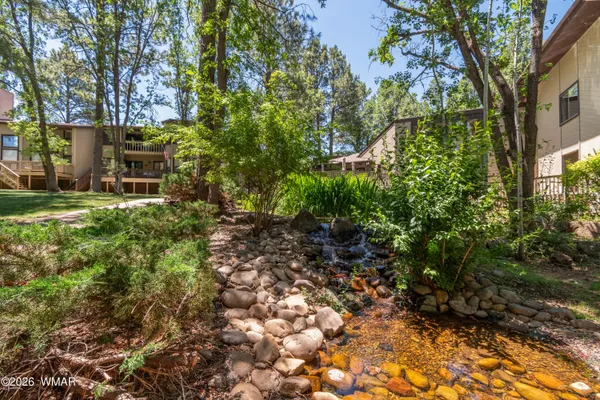 $599,900 | 3744 Crown Dancer Drive, Pinetop, AZ 85935