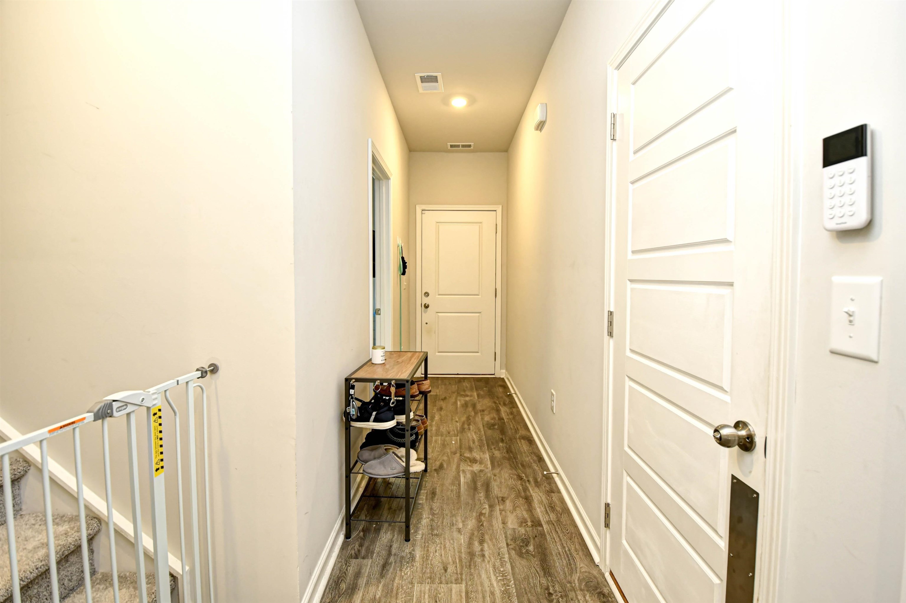 308 Trail Ridge, Unit 308 Myrtle Beach, SC 29588 - Photo 5 of 30 Gallery Image 5