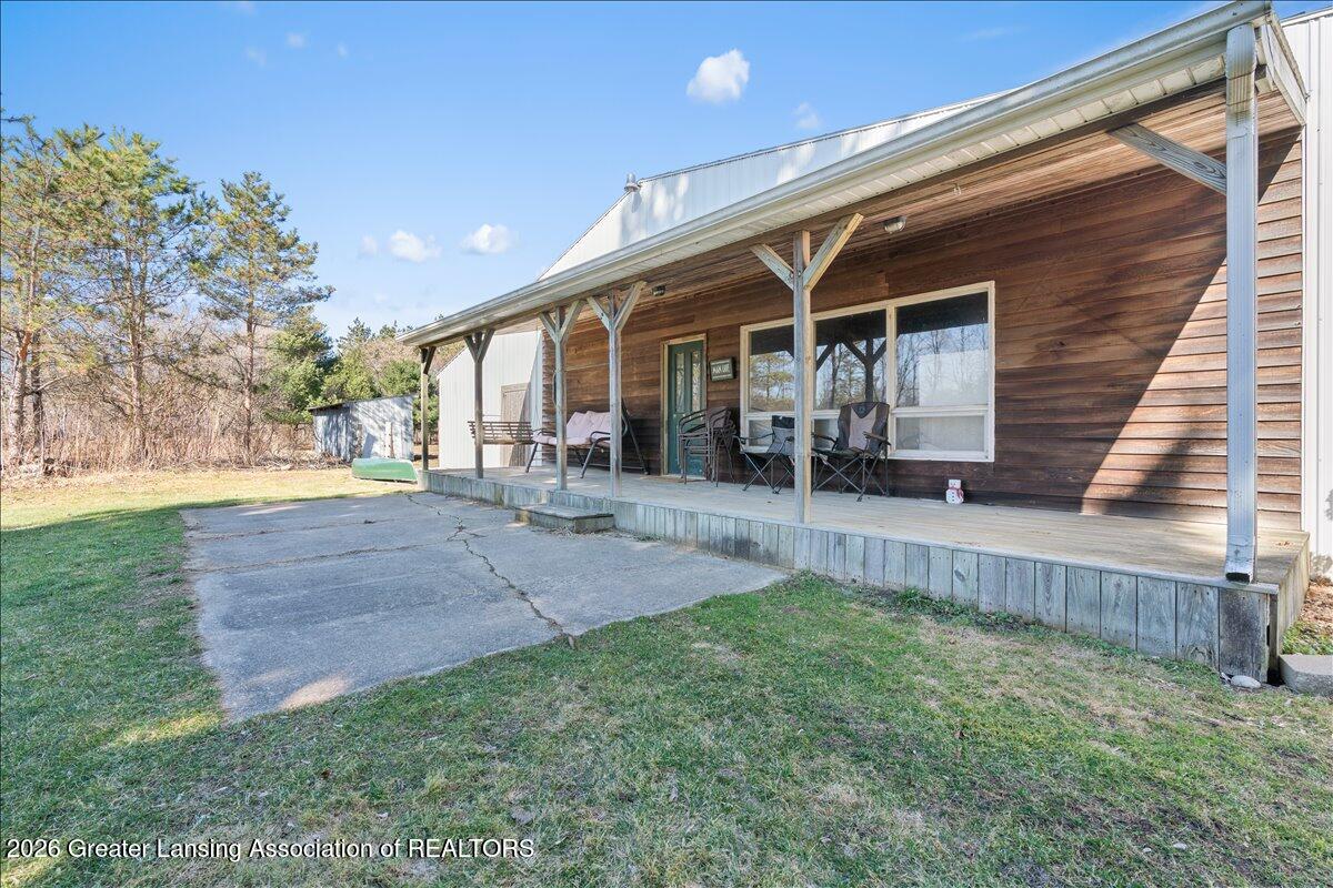 8348 East Maple Rapids Road Elsie, MI 48831 - Photo 32 of 47 58-Media Jett - 57