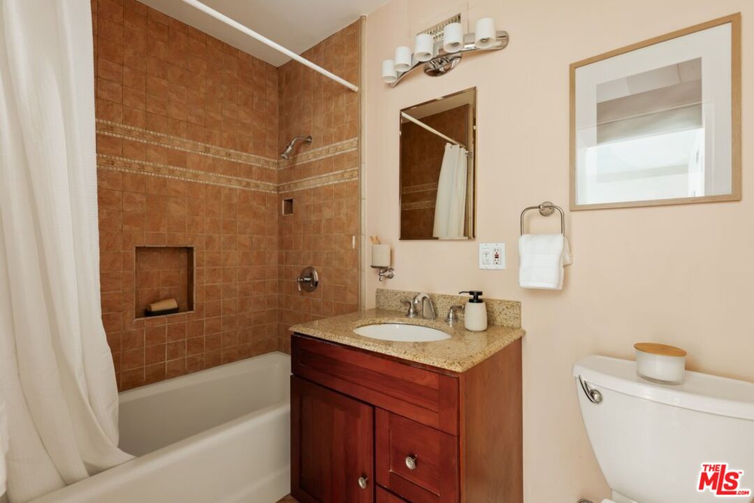 2940 Marcia Road Glendale, CA 91208 - Photo 37 of 65