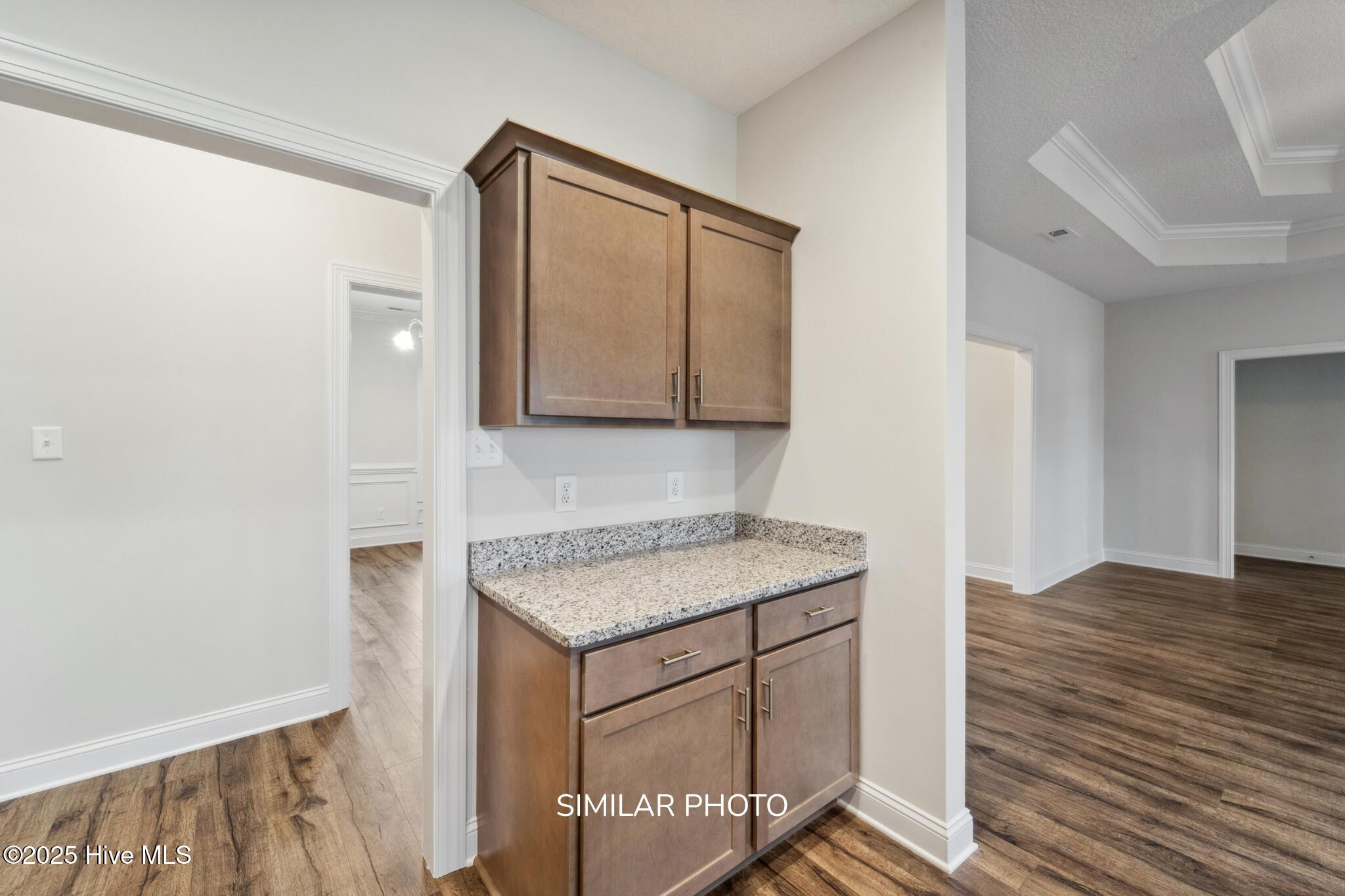 501 Huggins Way Jacksonville, NC 28546 - Photo 22 of 49 SIMILAR PHOTO 25 (4)